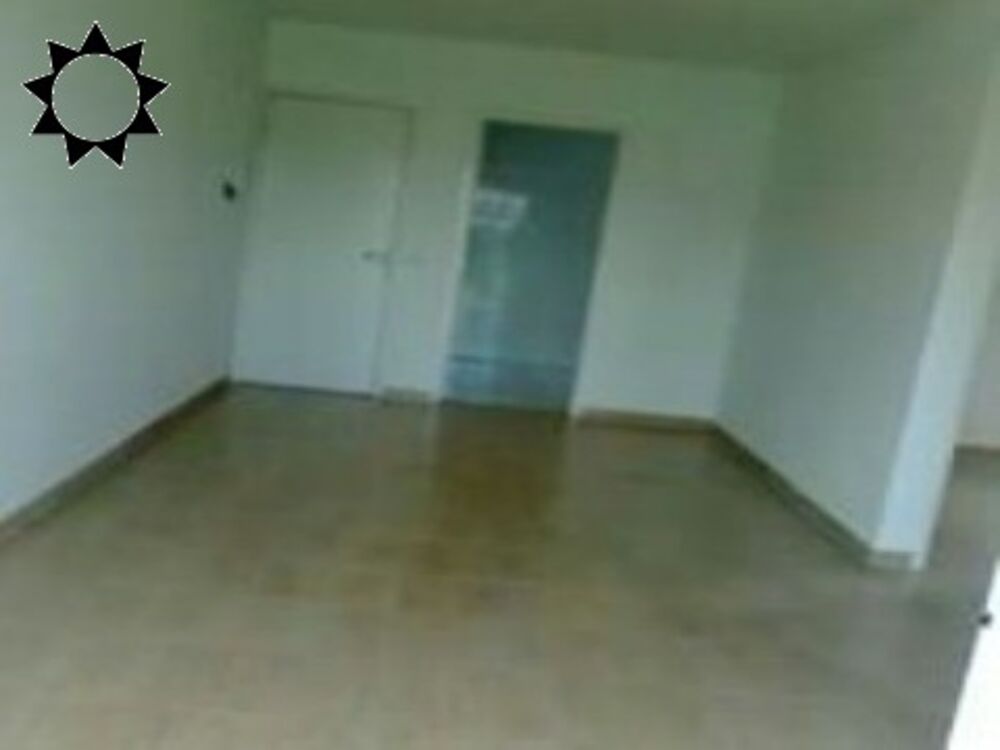 Apartamento, 2 quartos, 68 m² - Foto 4