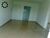 Apartamento, 2 quartos, 68 m² - Foto 4