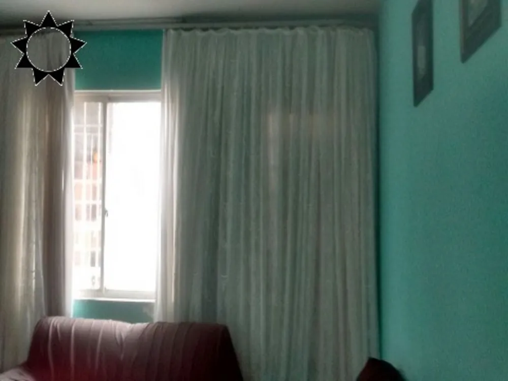 Casa, 2 quartos, 170 m² - Foto 3