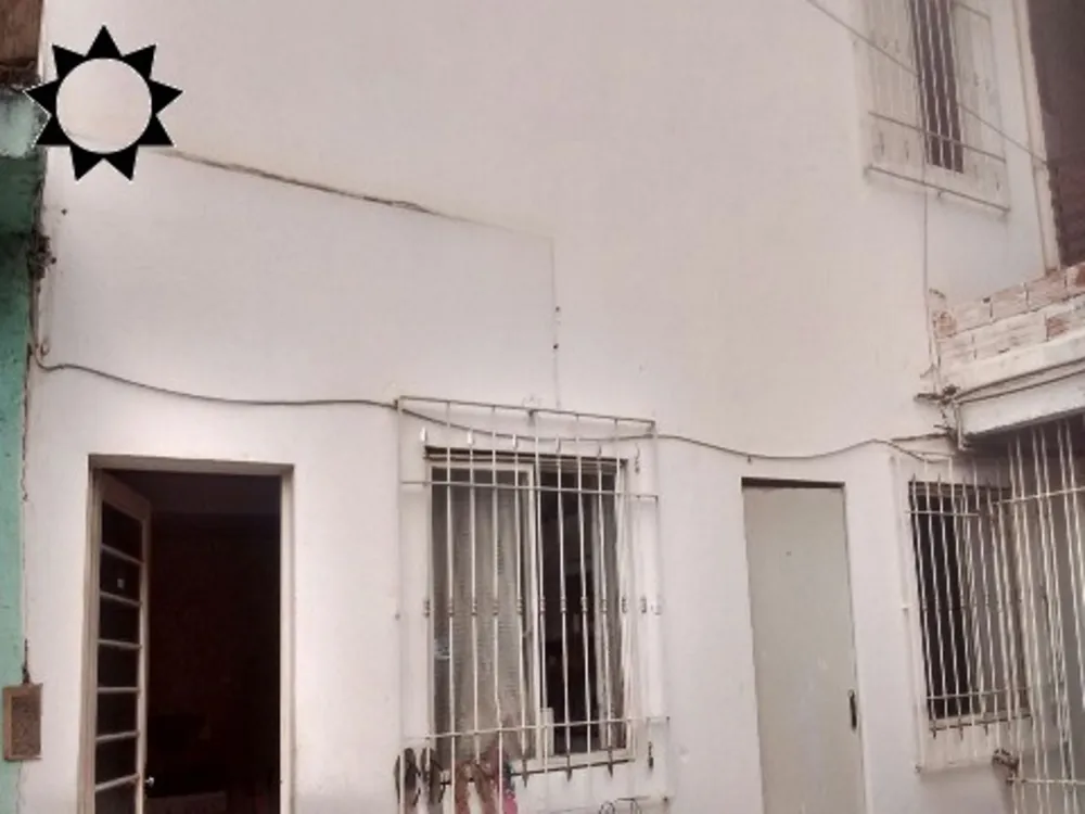 Casa, 2 quartos, 170 m² - Foto 5