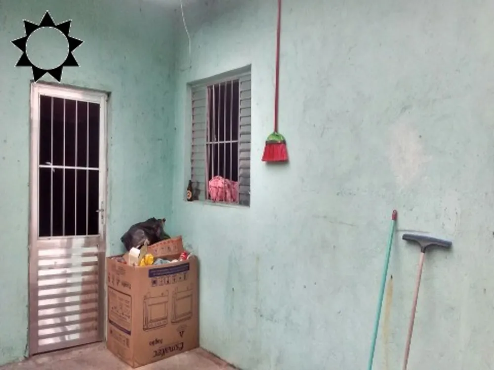 Casa, 2 quartos, 170 m² - Foto 2
