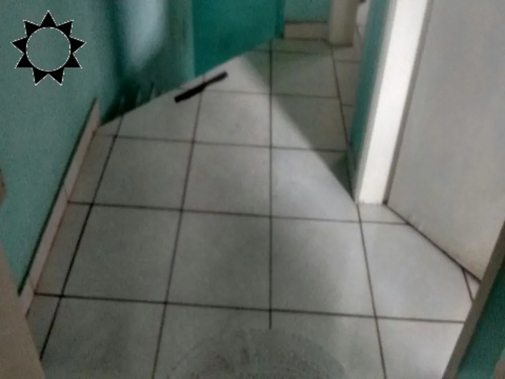Casa, 2 quartos, 170 m² - Foto 4