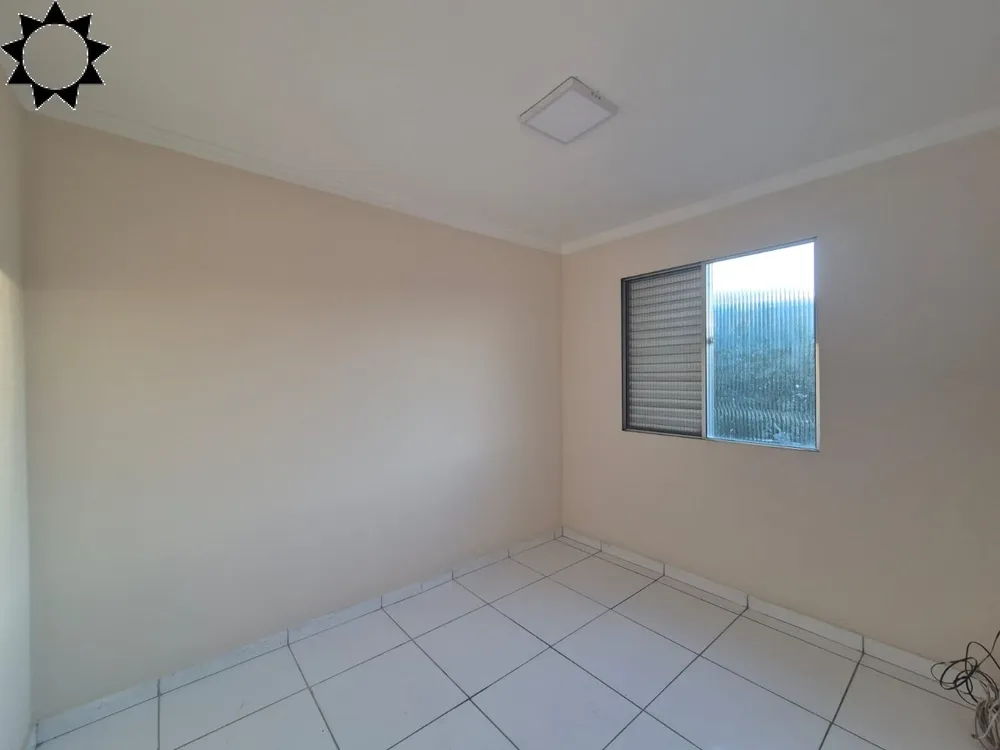 Apartamento, 2 quartos, 38 m² - Foto 8