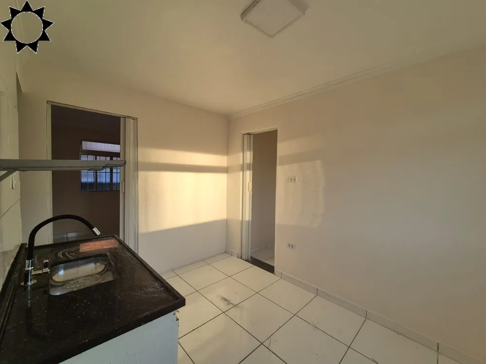 Apartamento, 2 quartos, 38 m² - Foto 7