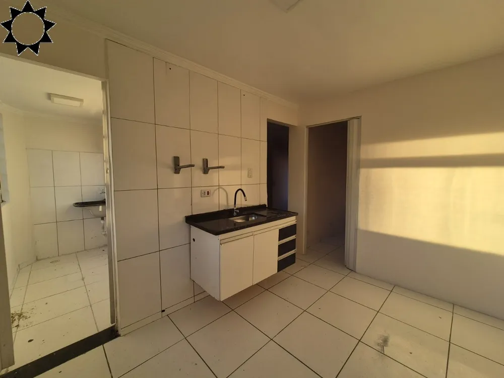 Apartamento, 2 quartos, 38 m² - Foto 10