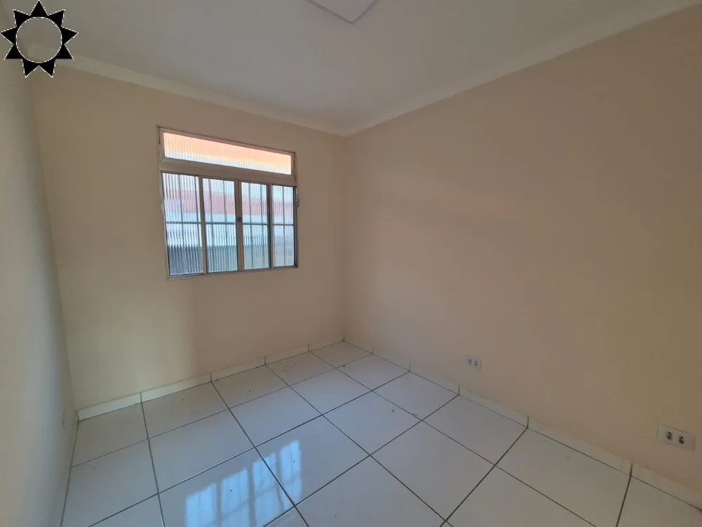 Apartamento, 2 quartos, 38 m² - Foto 5