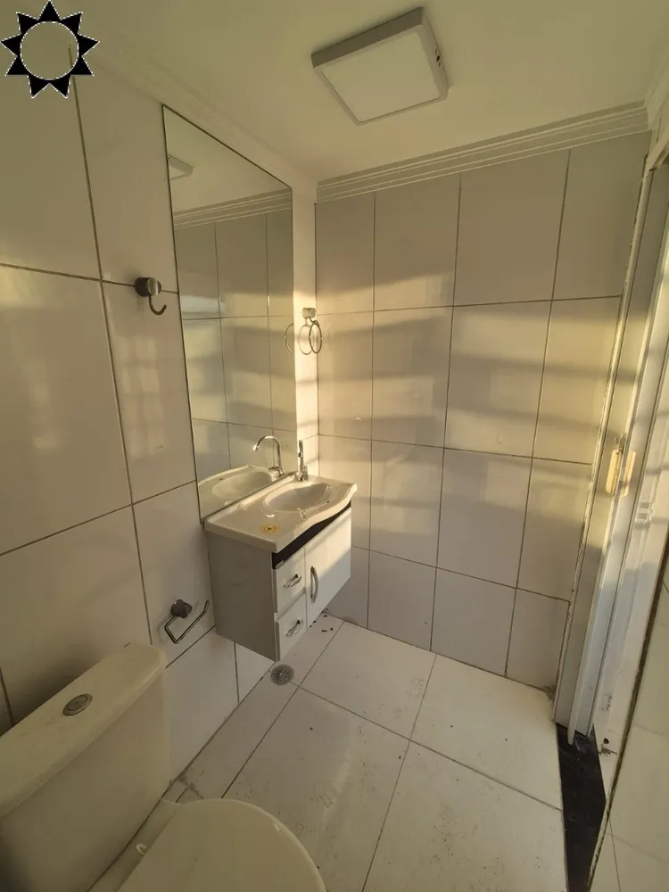 Apartamento, 2 quartos, 38 m² - Foto 9