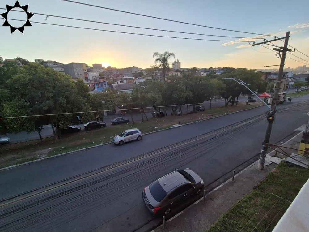 Apartamento, 2 quartos, 38 m² - Foto 11