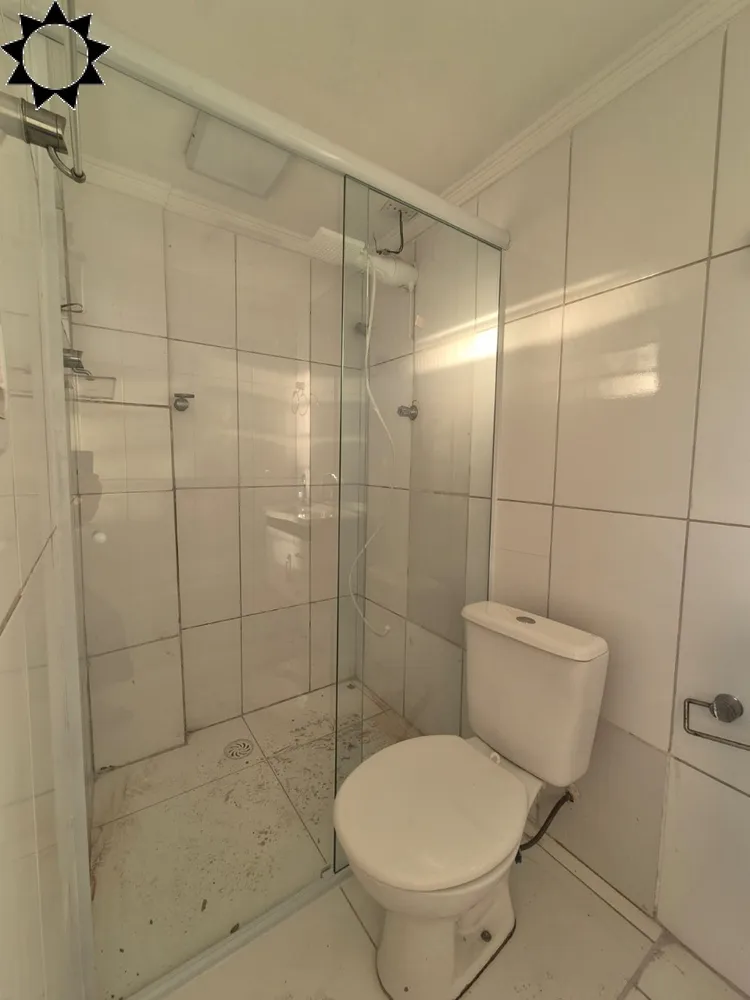 Apartamento, 2 quartos, 38 m² - Foto 3