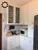 Apartamento, 3 quartos, 160 m² - Foto 21