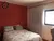 Apartamento, 3 quartos, 160 m² - Foto 2