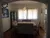 Apartamento, 3 quartos, 160 m² - Foto 17