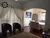 Apartamento, 3 quartos, 160 m² - Foto 18