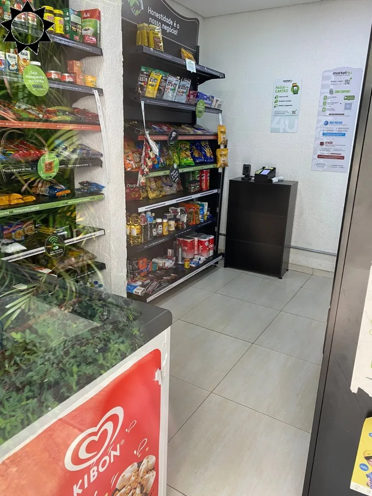 Apartamento, 2 quartos, 52 m² - Foto 6
