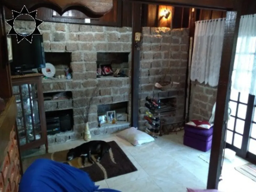 Casa, 2 quartos, 127 m² - Foto 13