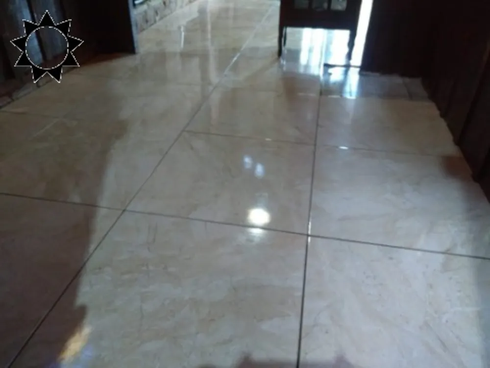 Casa, 2 quartos, 127 m² - Foto 4