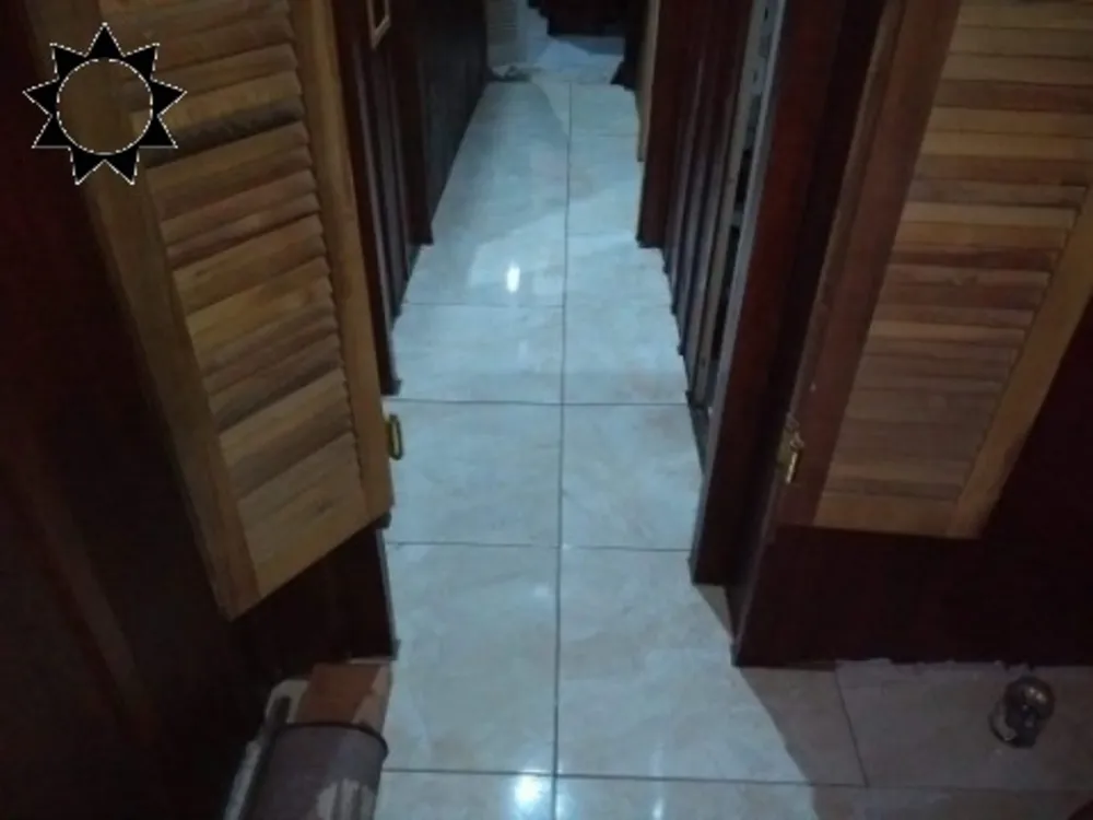 Casa, 2 quartos, 127 m² - Foto 6
