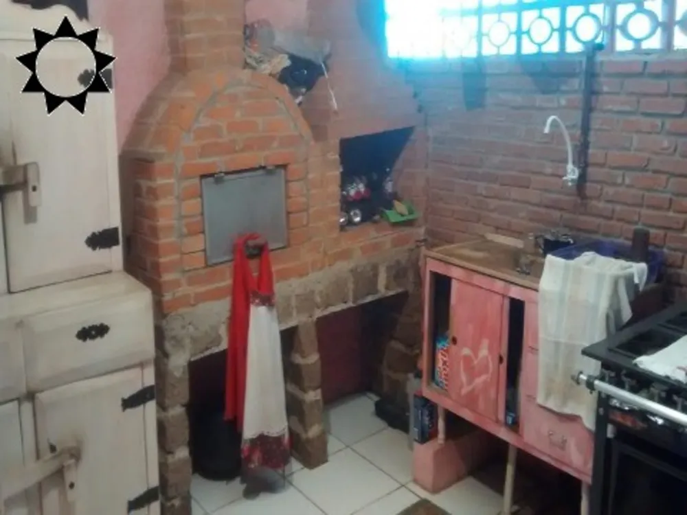 Casa, 2 quartos, 127 m² - Foto 11