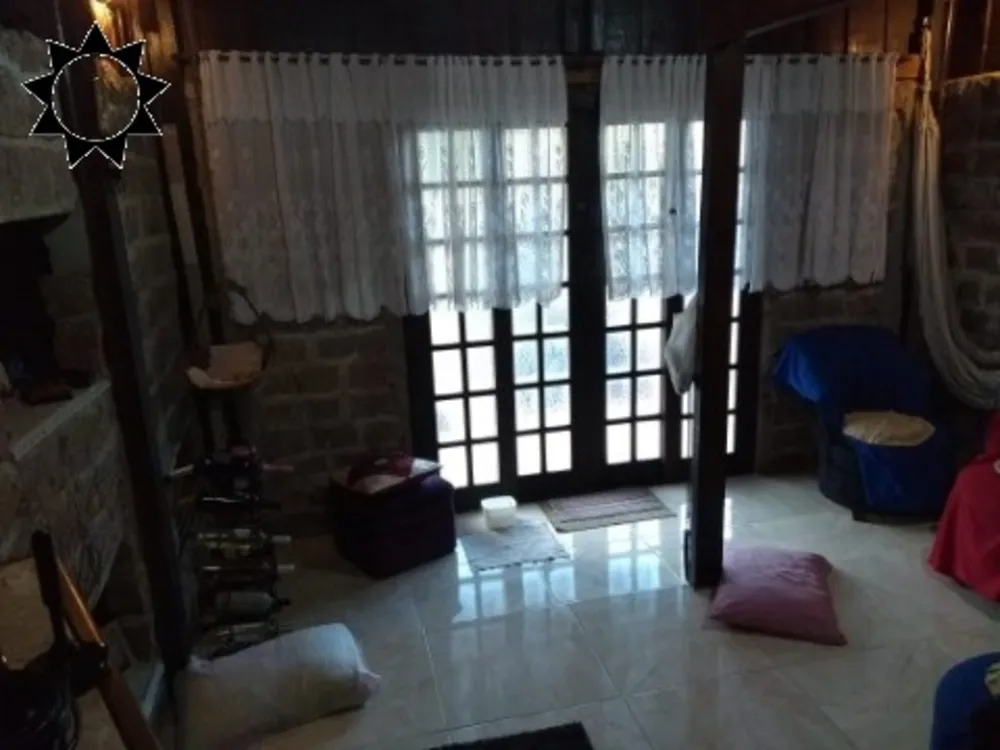 Casa, 2 quartos, 127 m² - Foto 8