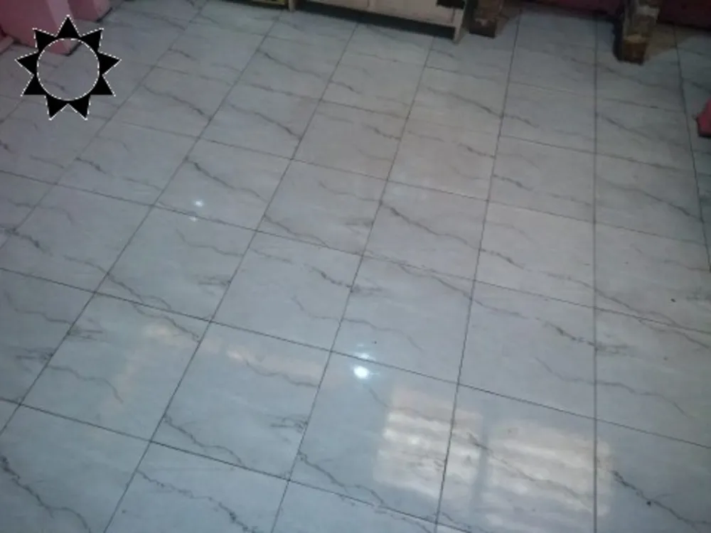 Casa, 2 quartos, 127 m² - Foto 5