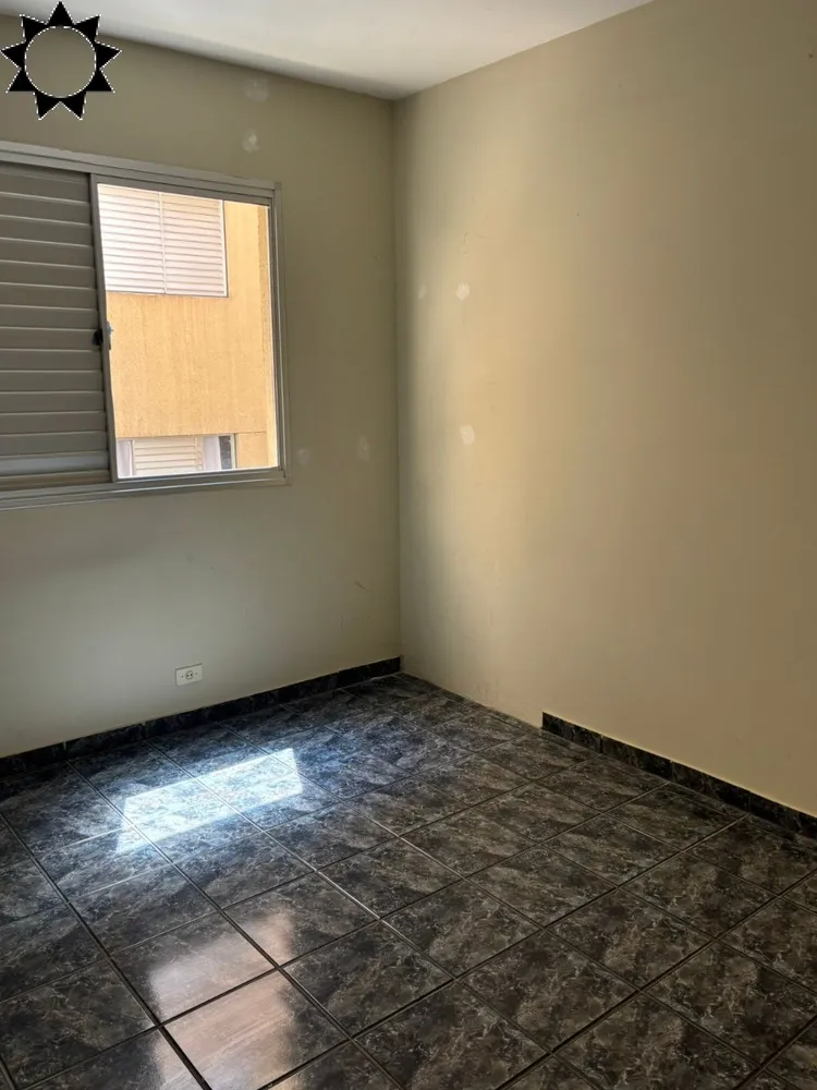 Apartamento, 2 quartos, 50 m² - Foto 7