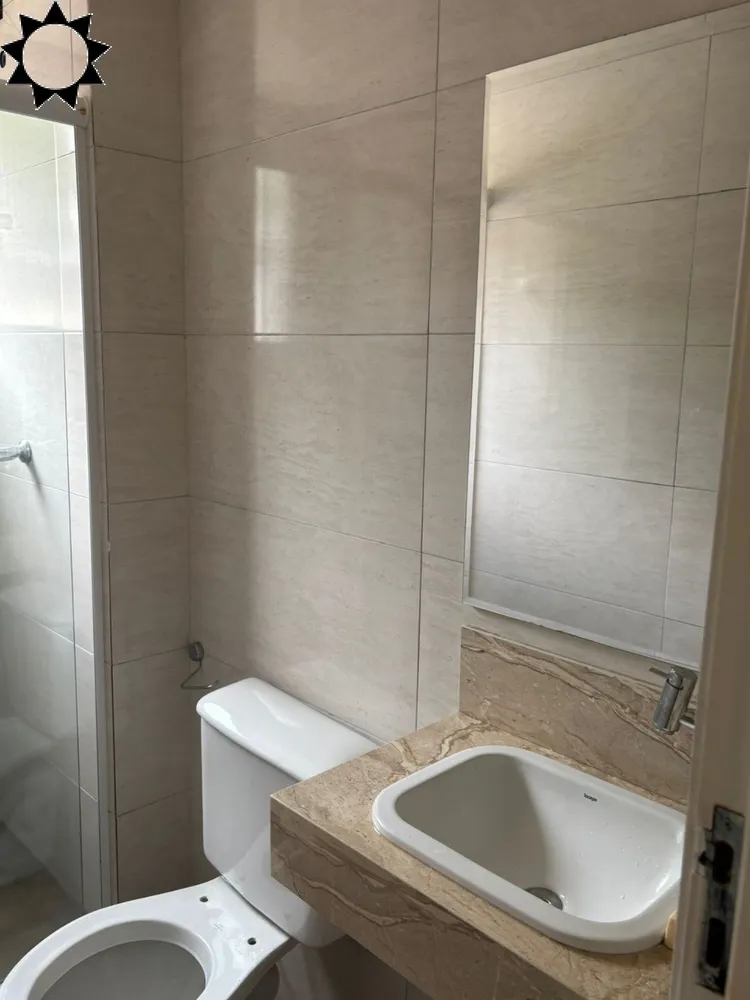 Apartamento, 2 quartos, 50 m² - Foto 6