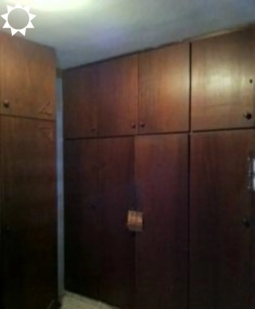 Casa, 3 quartos, 230 m² - Foto 1