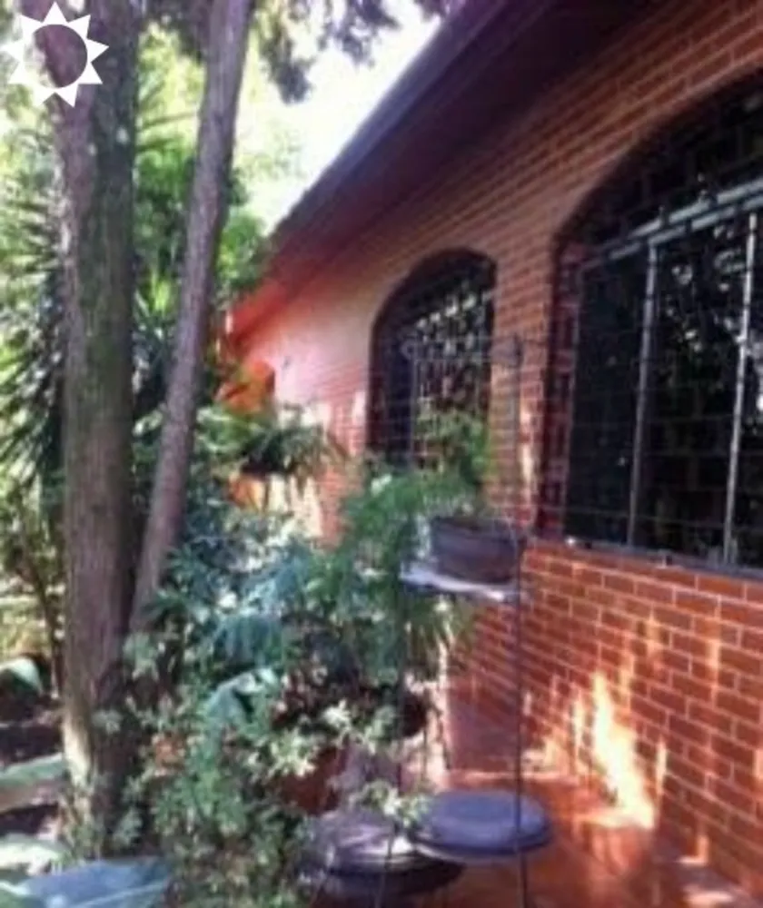 Casa, 3 quartos, 230 m² - Foto 4