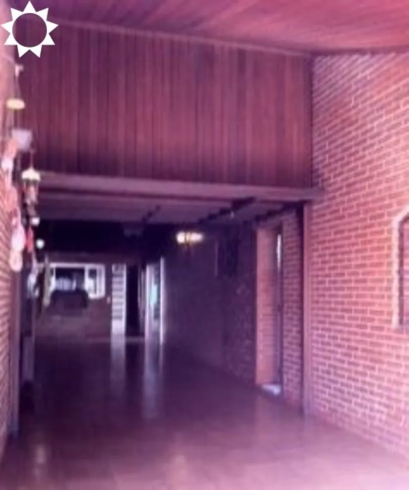 Casa, 3 quartos, 230 m² - Foto 2
