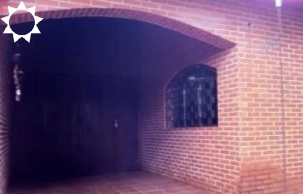 Casa, 3 quartos, 230 m² - Foto 3
