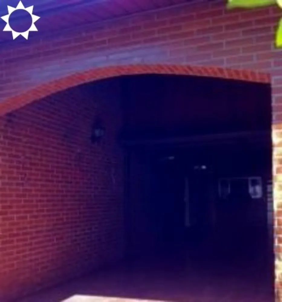 Casa, 3 quartos, 230 m² - Foto 5