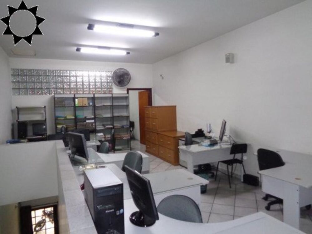 Prédio Inteiro à venda, 158m² - Foto 11