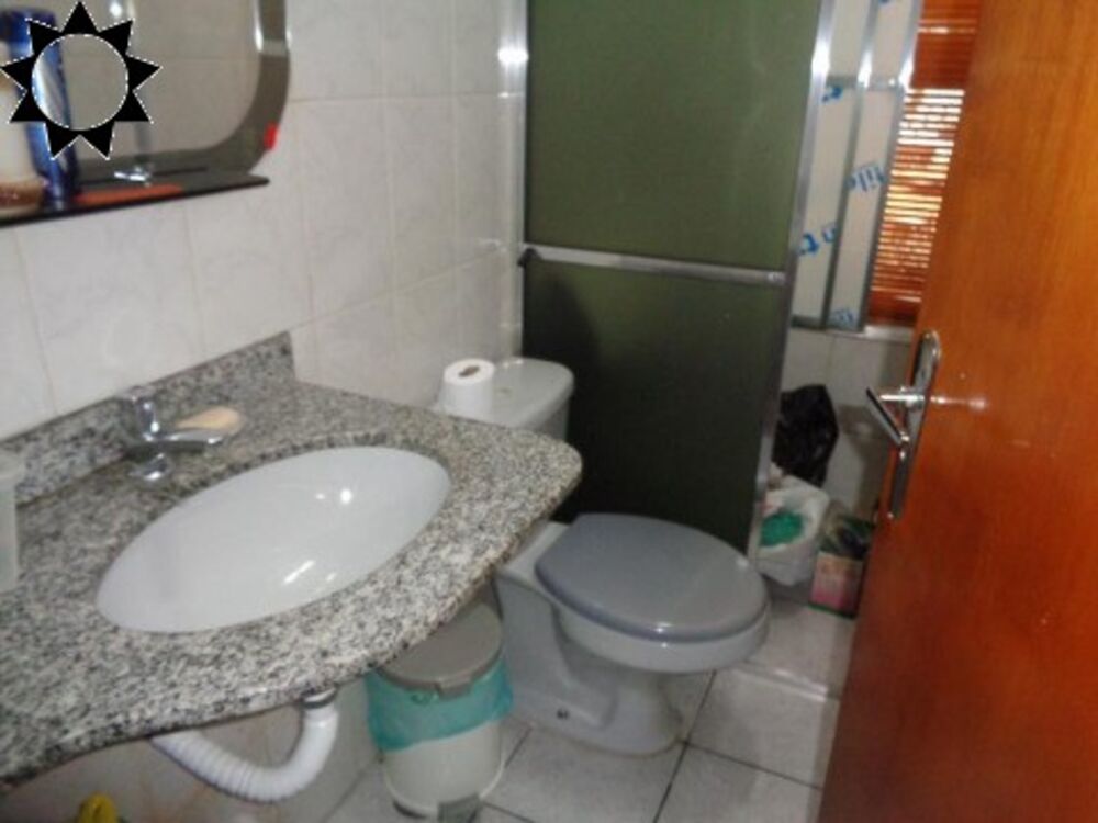 Prédio Inteiro à venda, 158m² - Foto 14