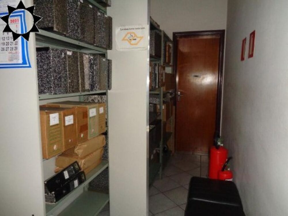 Prédio Inteiro à venda, 158m² - Foto 15