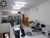 Prédio Inteiro, 158 m² - Foto 11