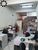 Prédio Inteiro, 158 m² - Foto 3