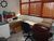 Prédio Inteiro, 158 m² - Foto 12