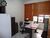 Prédio Inteiro, 158 m² - Foto 13