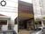Prédio Inteiro, 158 m² - Foto 1