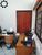 Prédio Inteiro, 158 m² - Foto 4