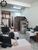 Prédio Inteiro, 158 m² - Foto 5