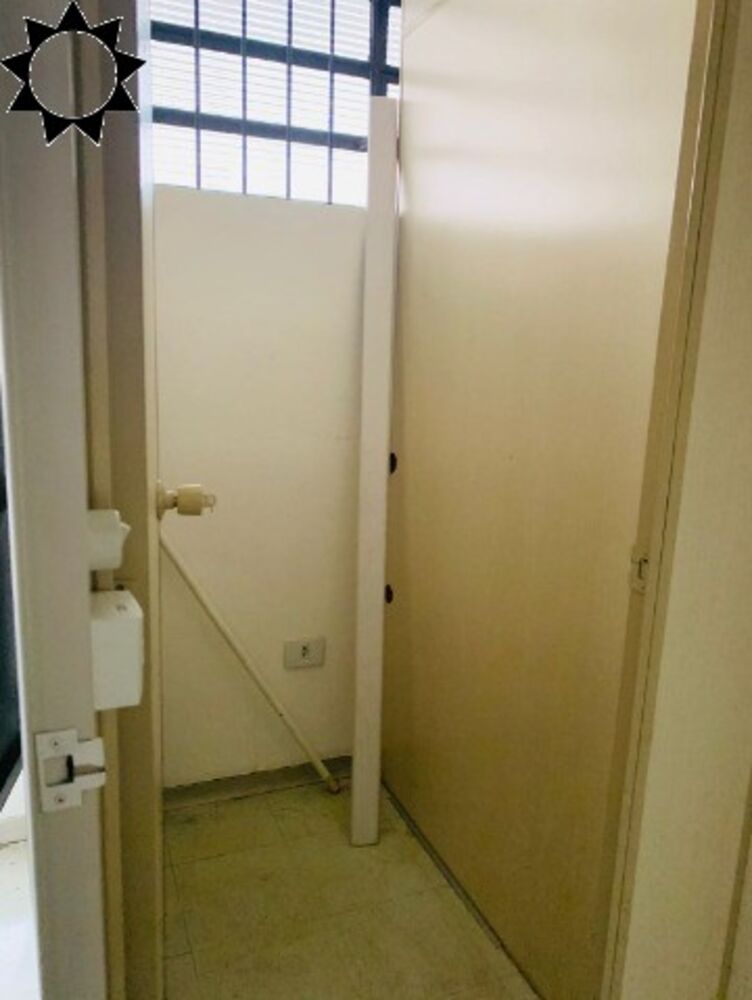 Prédio Inteiro para alugar, 400m² - Foto 3