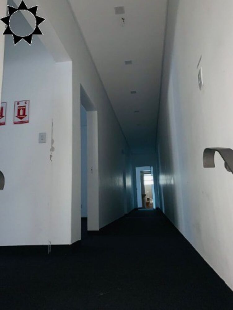 Prédio Inteiro para alugar, 400m² - Foto 1