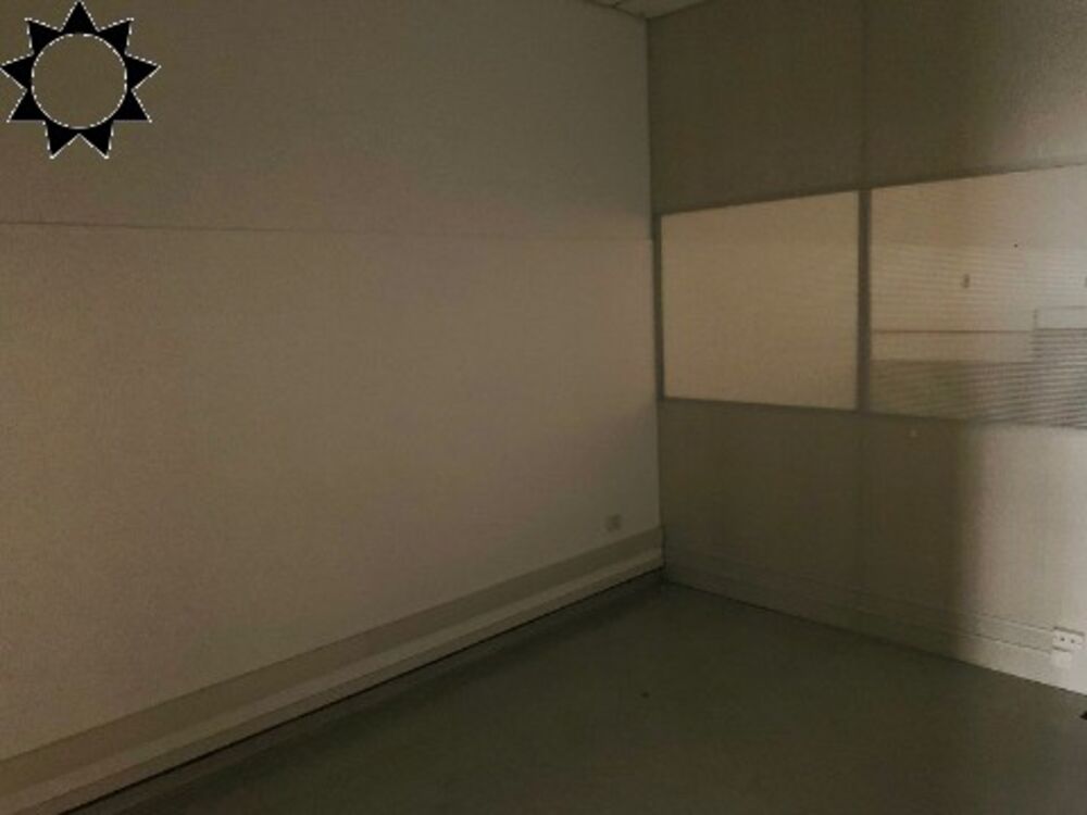 Prédio Inteiro, 400 m² - Foto 7