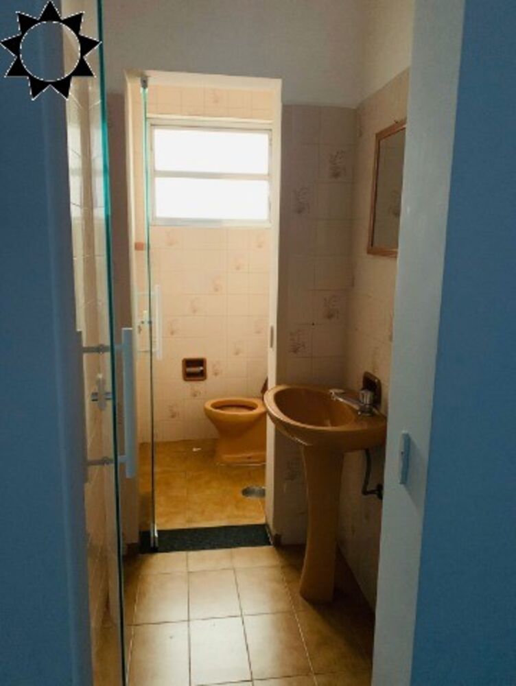 Prédio Inteiro, 400 m² - Foto 2