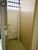 Prédio Inteiro, 400 m² - Foto 3