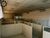 Prédio Inteiro, 400 m² - Foto 4