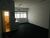 Prédio Inteiro, 400 m² - Foto 3