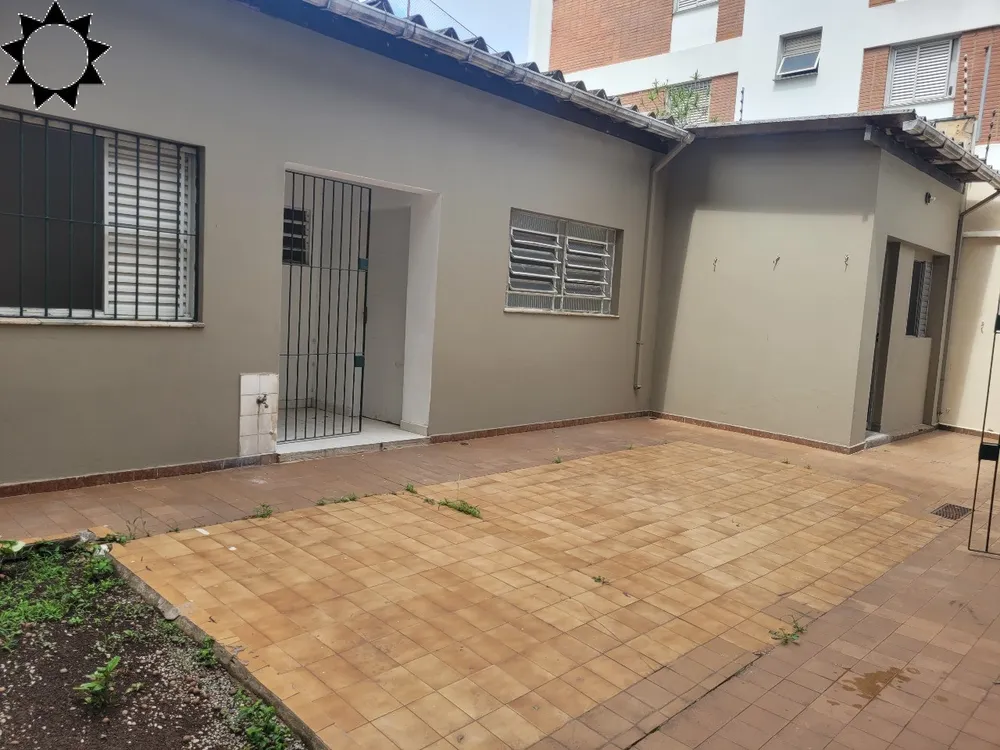 Prédio Inteiro, 230 m² - Foto 5