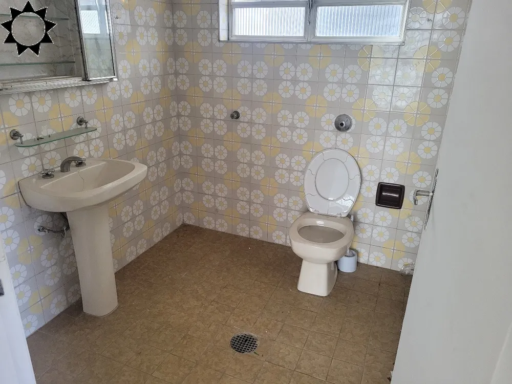 Prédio Inteiro, 230 m² - Foto 8
